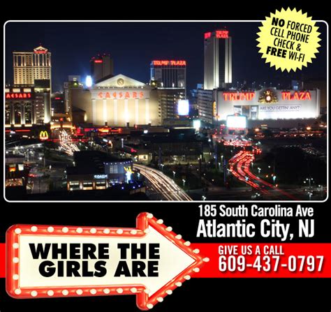 escorts in ac|Atlantic City Escorts 